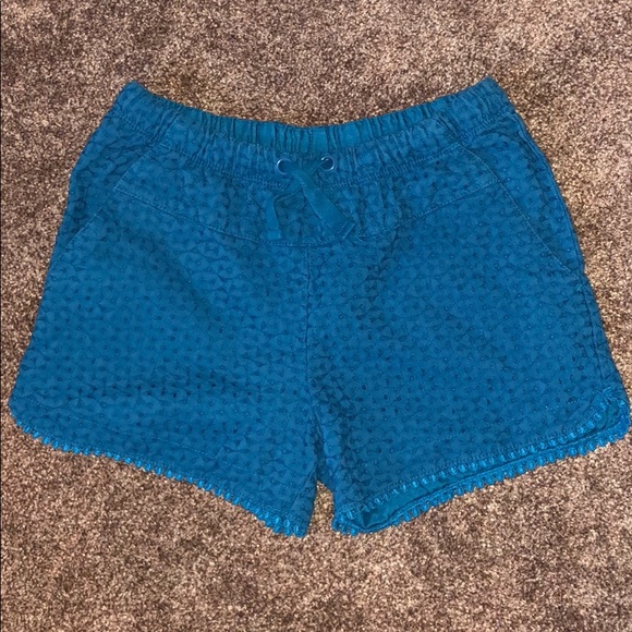 Cat & Jack shorts - Picture 2 of 4